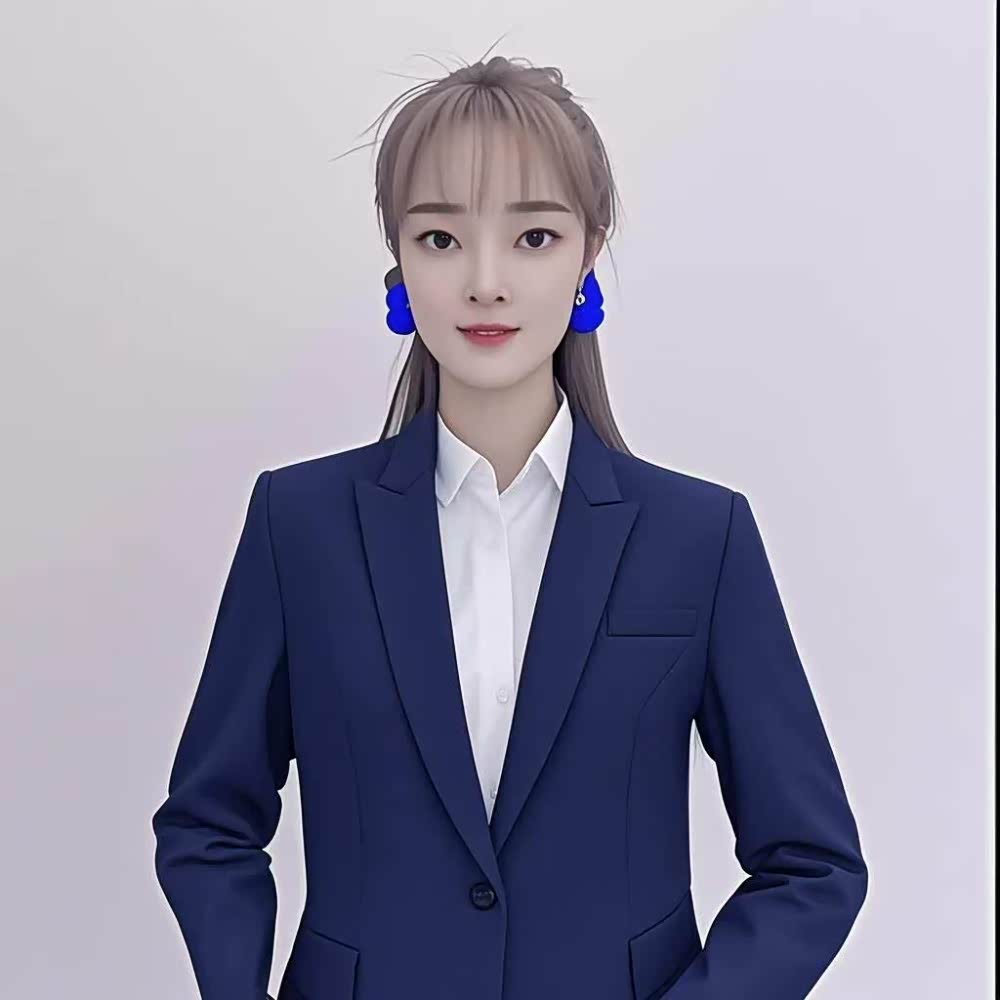 比亚迪迪道赵丹