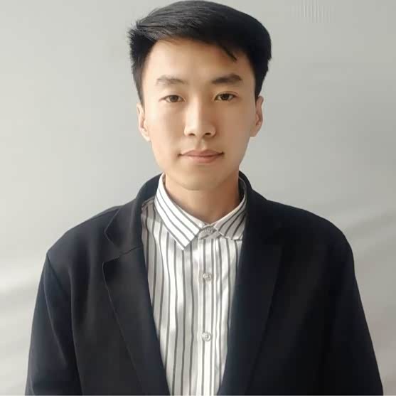 李德康
