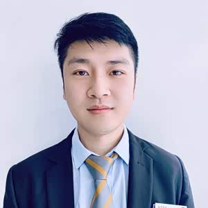 杨凯