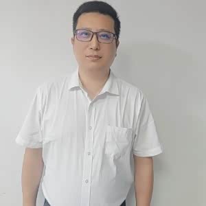 冯彦