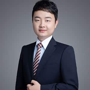 曾雄峰