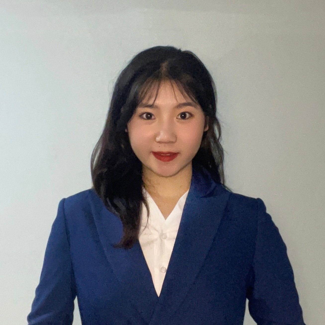 潍坊润华埃安宋西玲