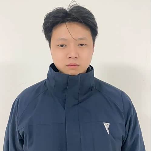 王添泽