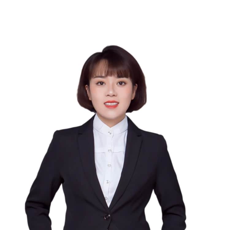 陈怡贝