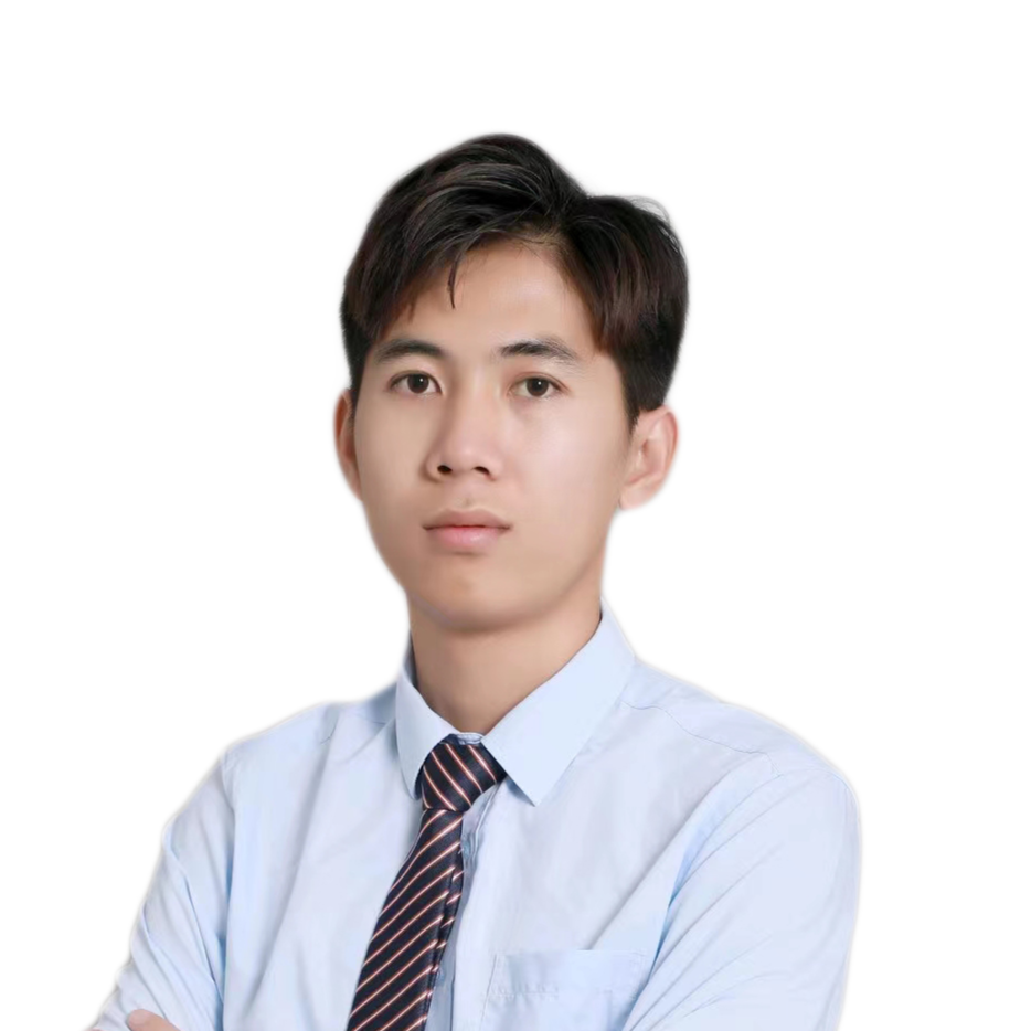 谢少杰