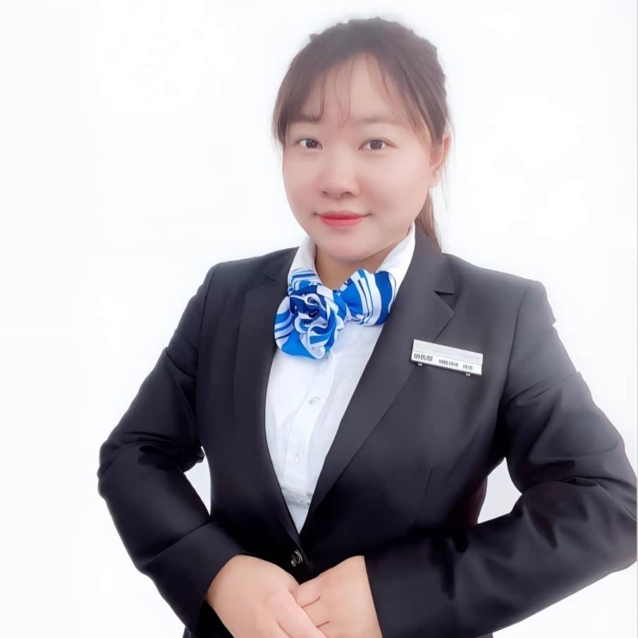 陈鹿