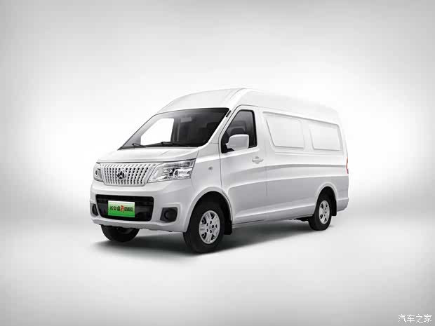 创富生活如何躺平长安睿行em80帮你搞定