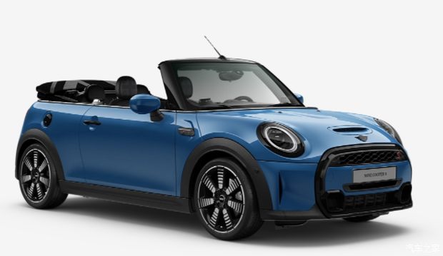 快来江北宝昌mini店咱们适合成为一家人