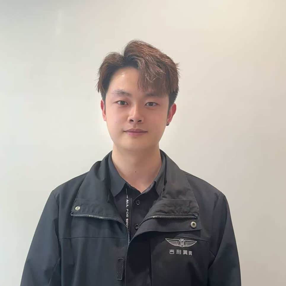 金牌销售欧阳检