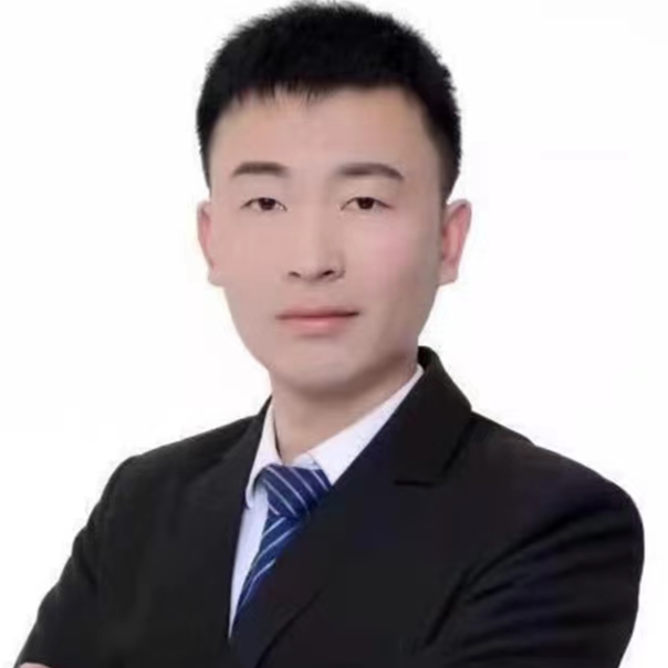张兵兵
