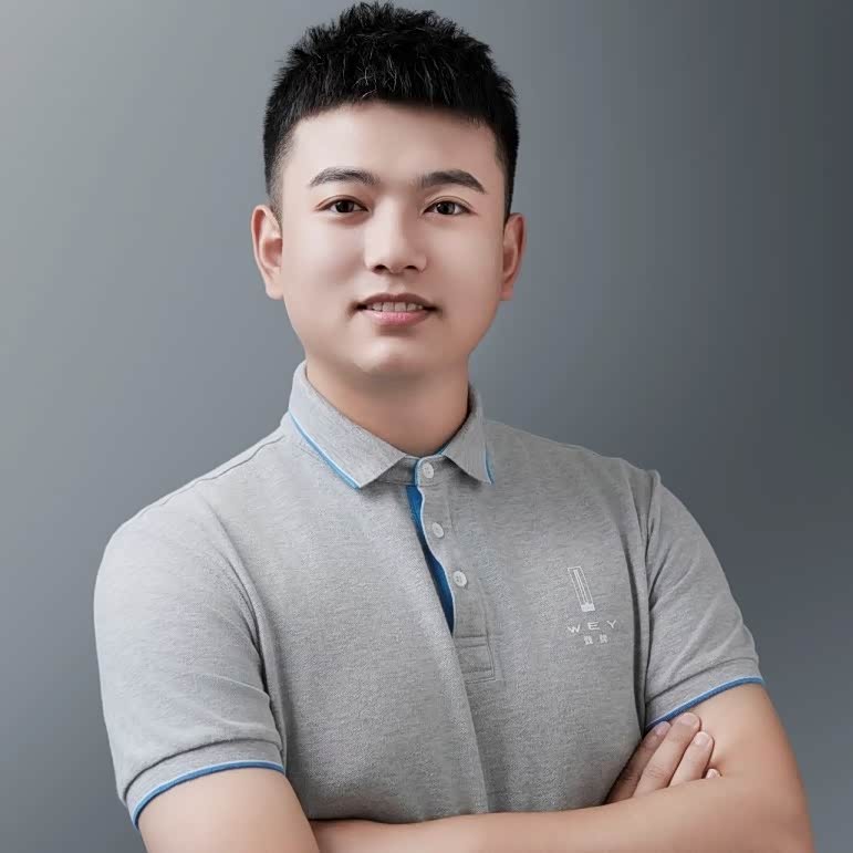王子健