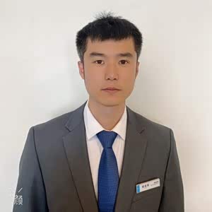华荣小杨哥