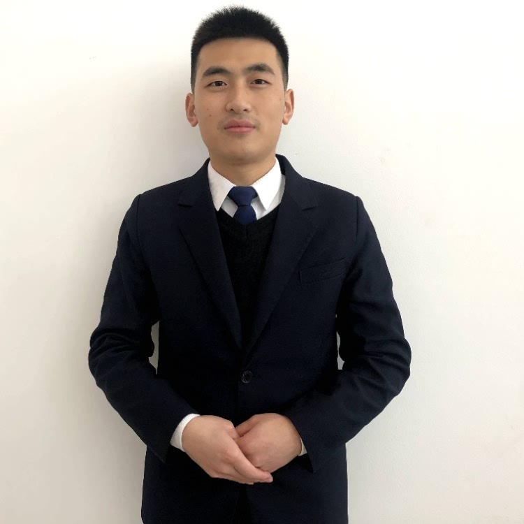 吴宇