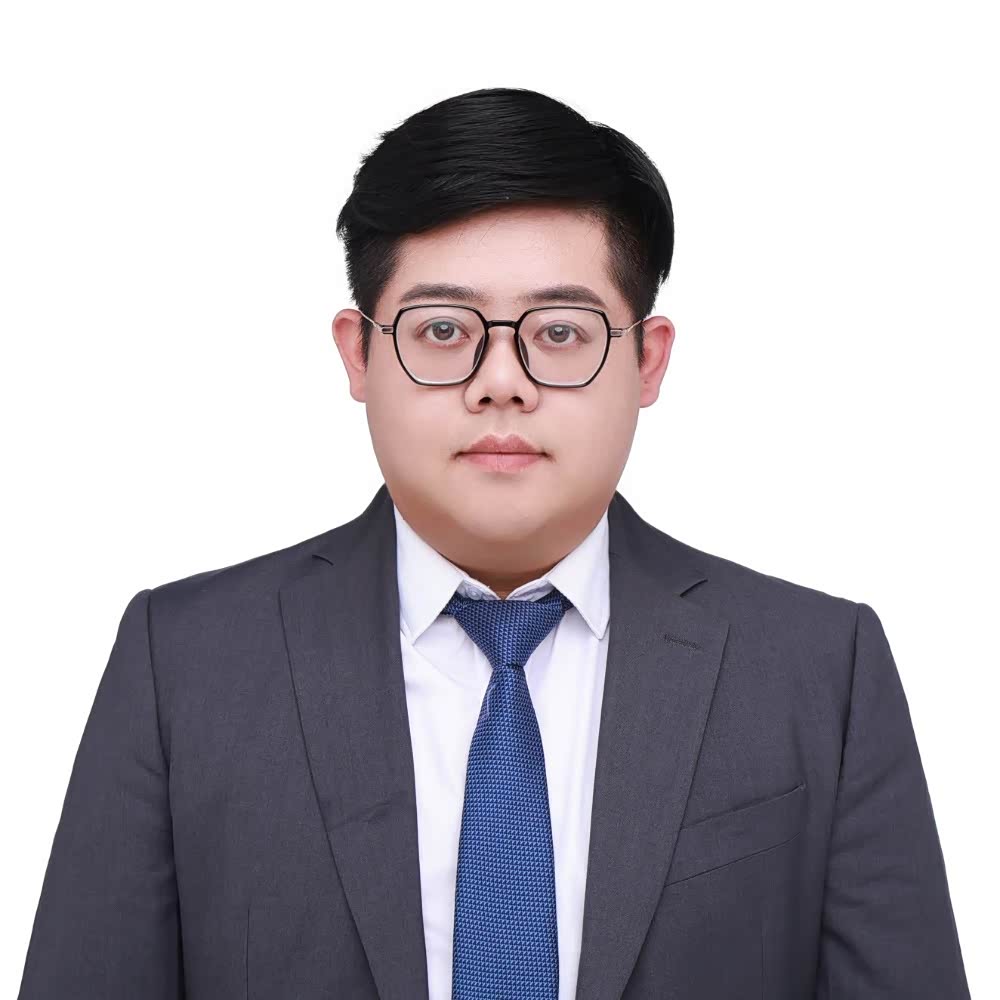 孔学乾
