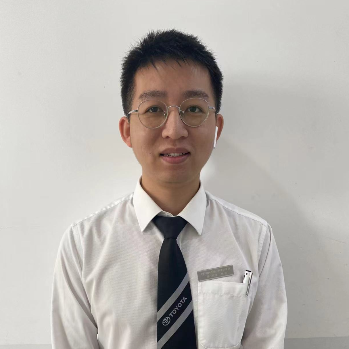 杨鹏