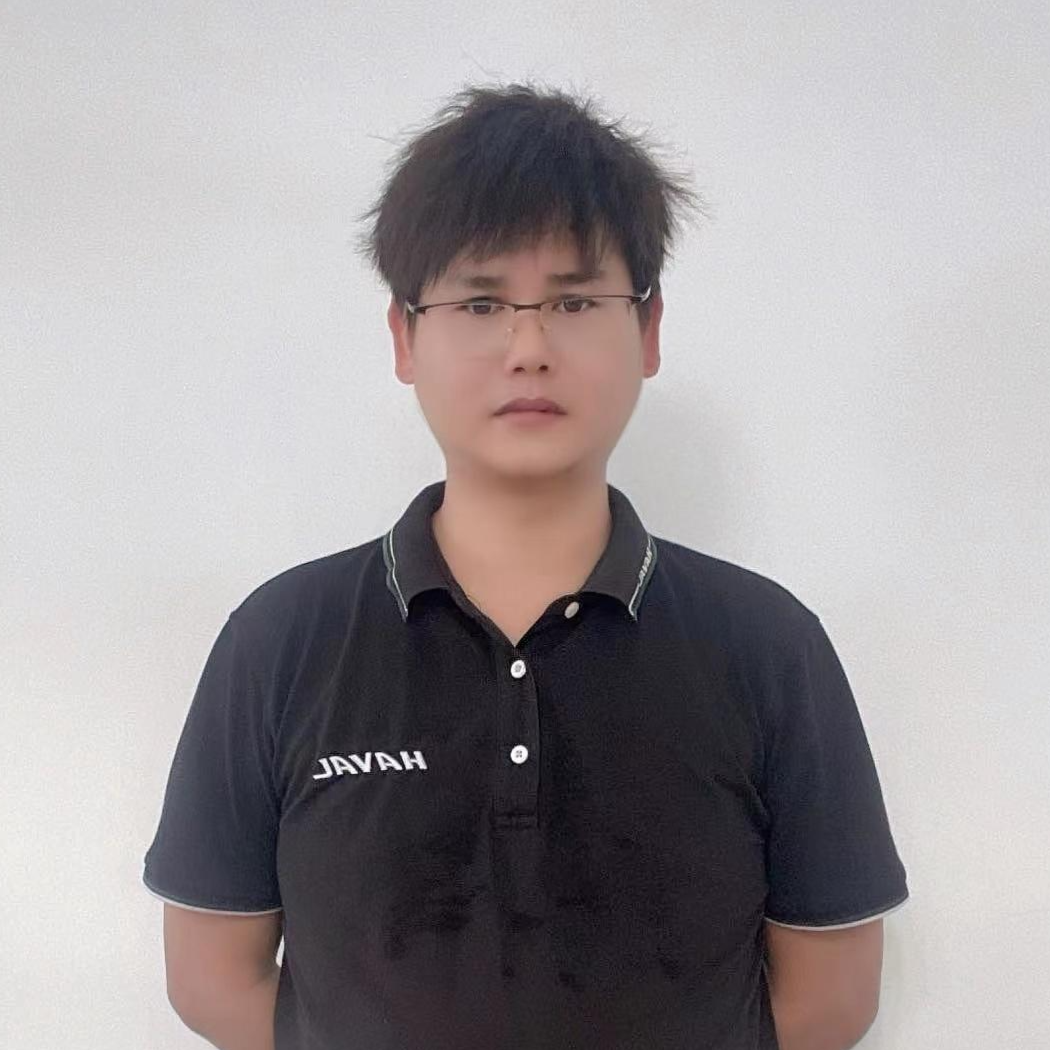 苏百万