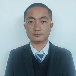 段红平