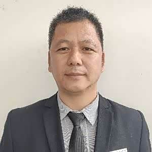 陈怡安