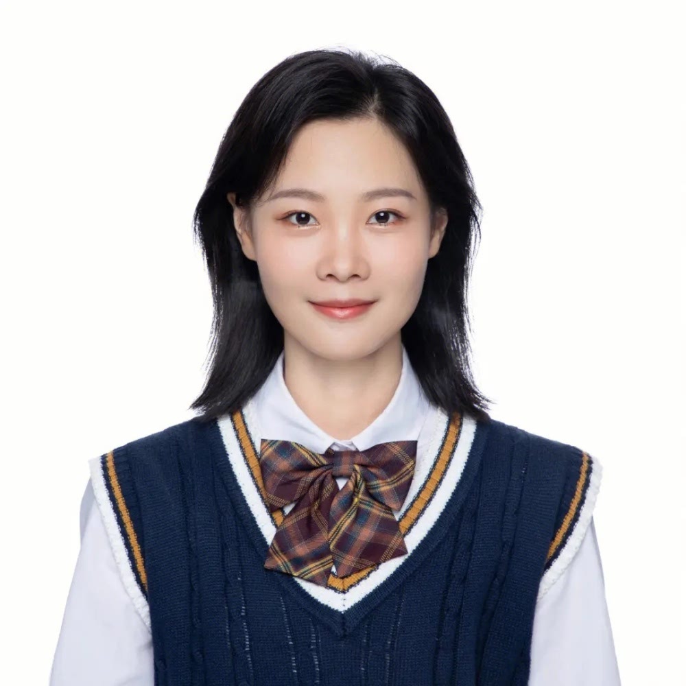 金牌销售于晓玲