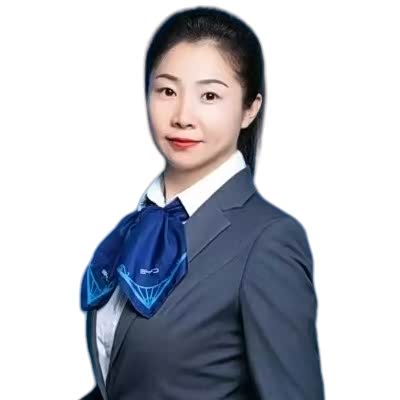 尚盈广耀滕金凤