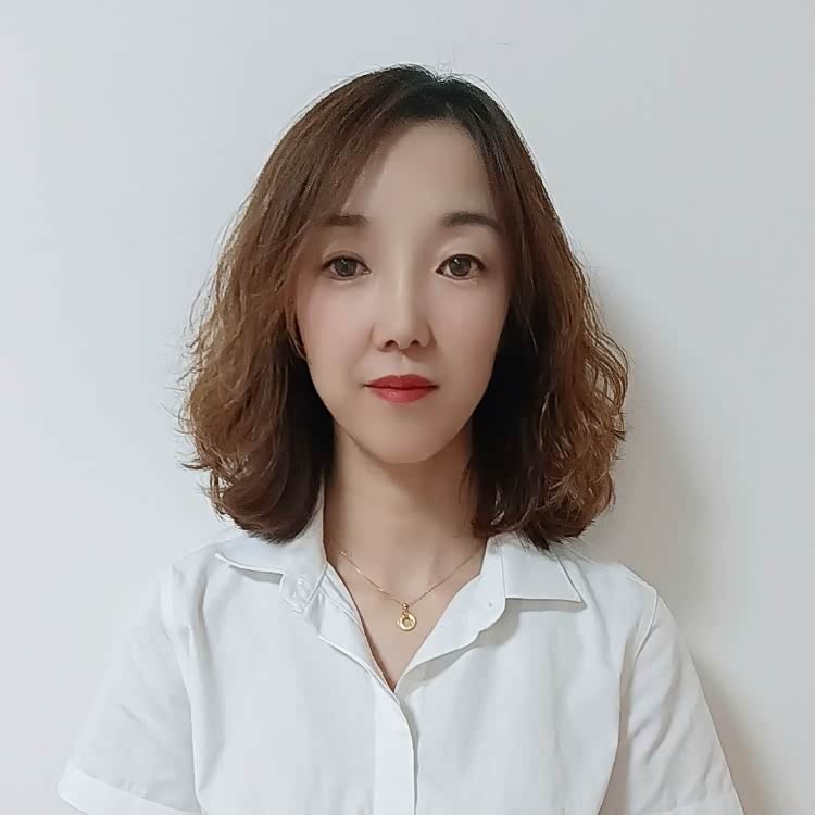 佟晓晨