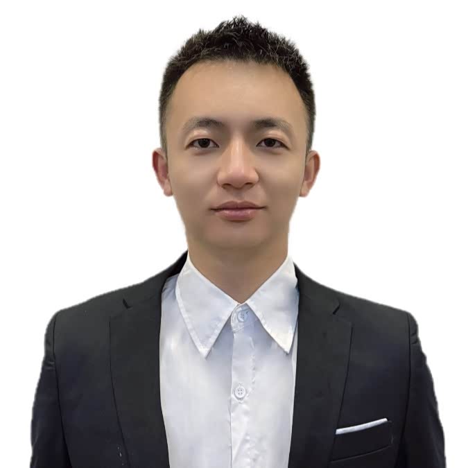 李程宇