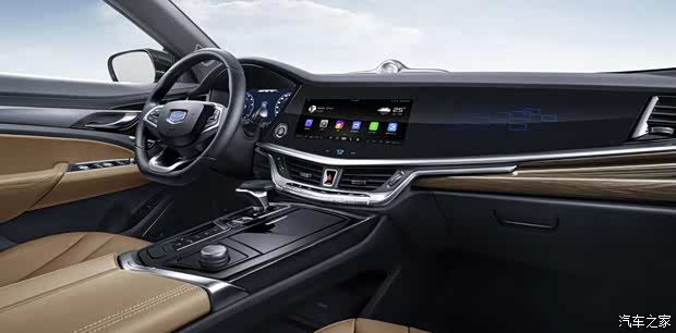 620x0_1_q87_autohomedealer__wKgHHFsxpRWAfN64AAEshyswzrA331.jpg