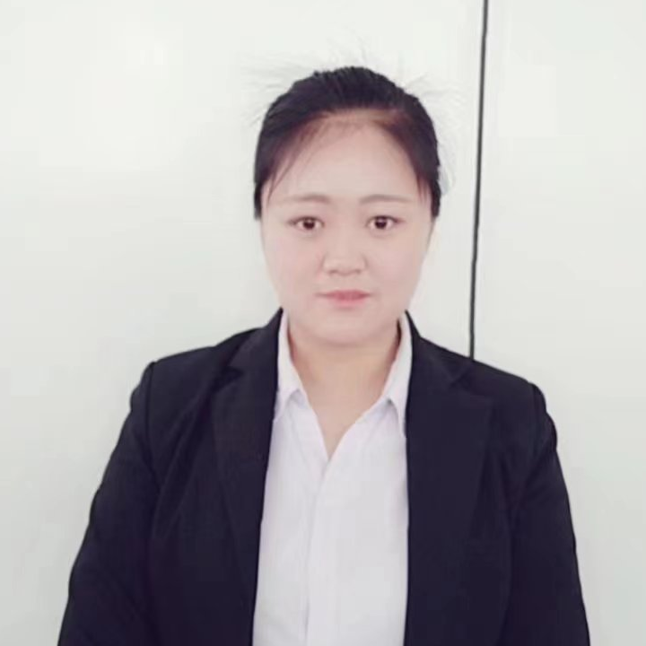 杜力娟