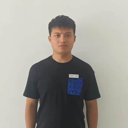 李延春