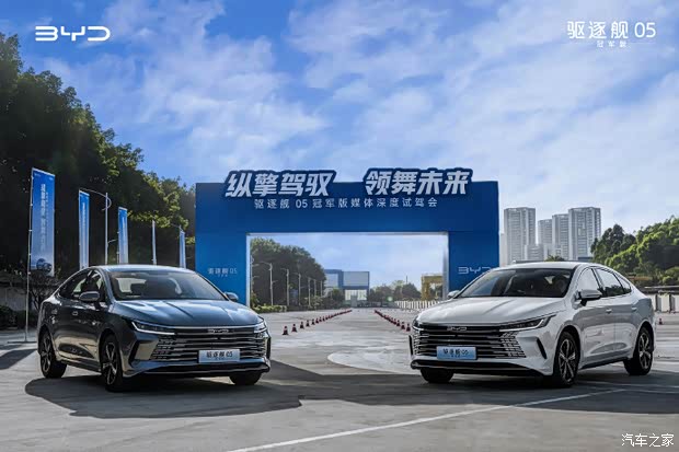 江西省赣州市客家大道国际汽车城2-7号咨询电话:4009618061