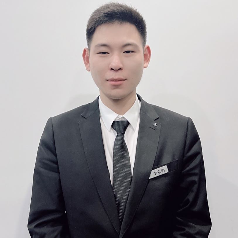 合肥恒信驰诚二