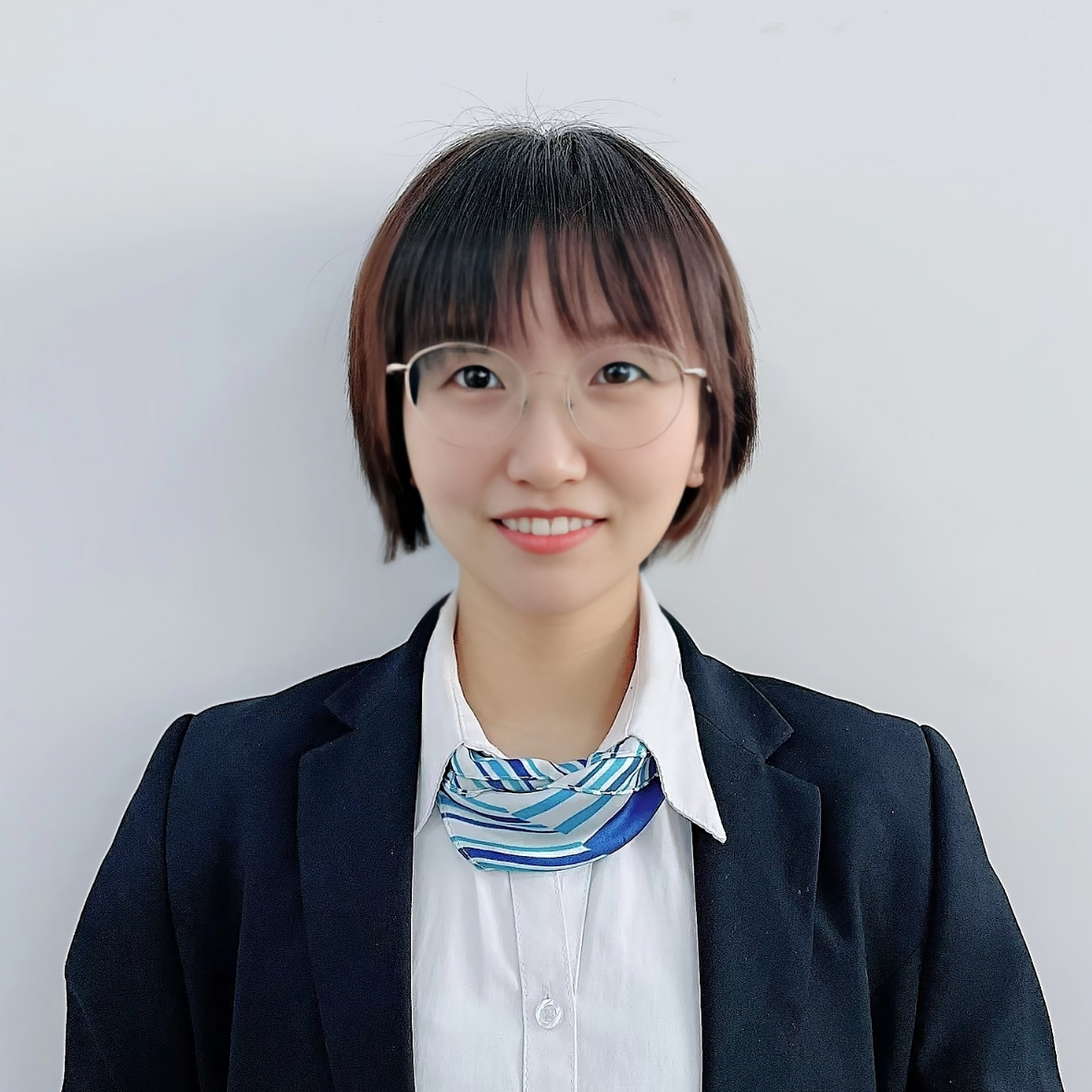 郝红丽