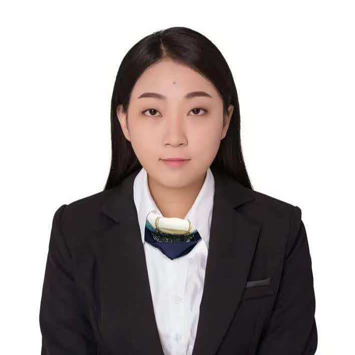 林悦