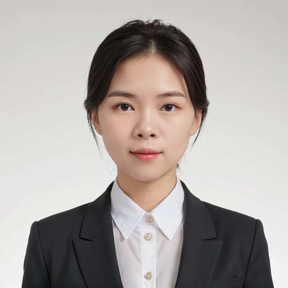 吴月清