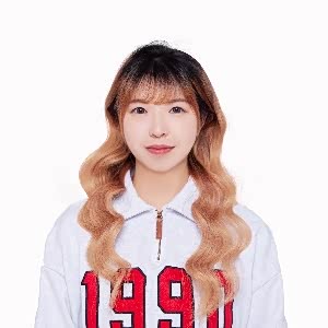 蒋秋芸