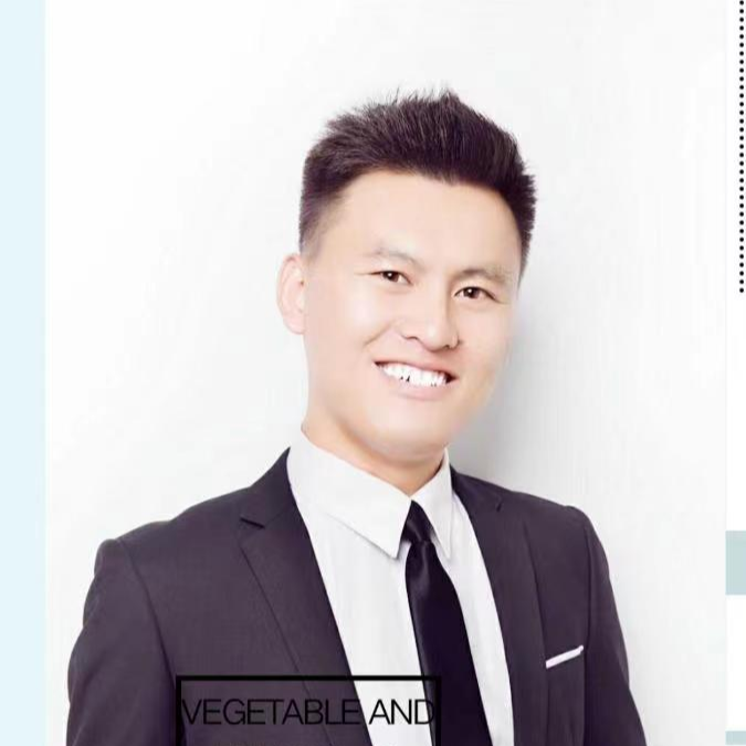 李建建