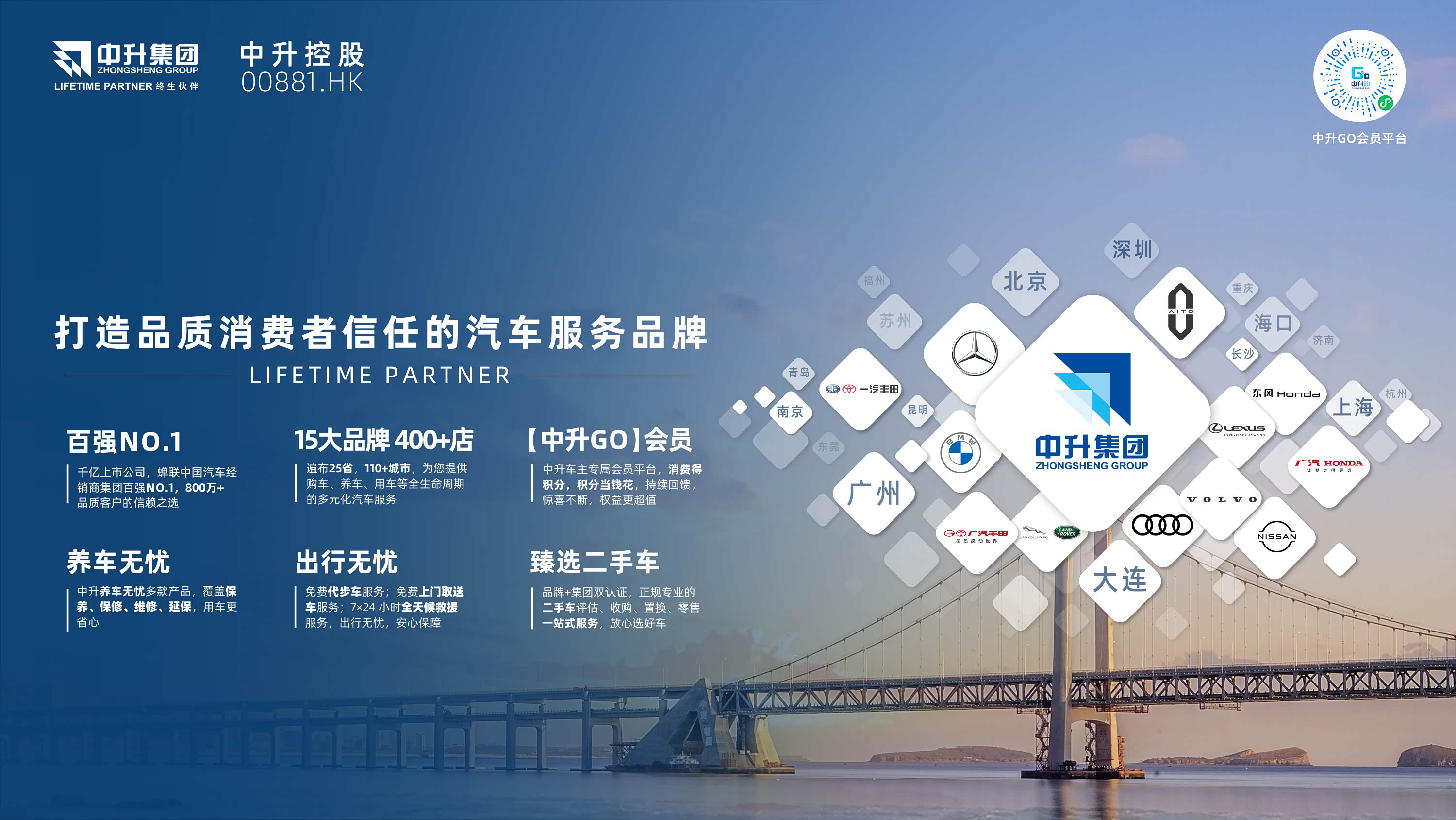 ARIYA艾睿雅热销中 售价14.49万起