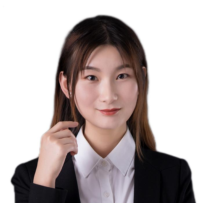 陈程