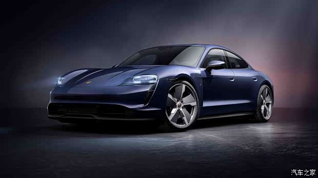 【每一代超级跑车都是保时捷对未来的前瞻_合肥庐阳保时捷中心新闻资