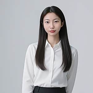 海南宝悦安艳静