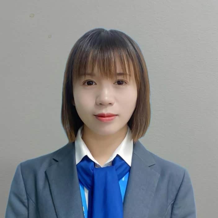金晨