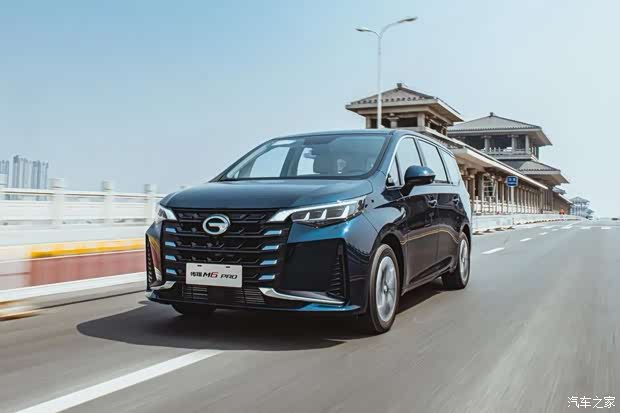 【m6 pro购车享3888元新春红包_广汽传祺洛阳保行店新闻资讯欢迎垂询