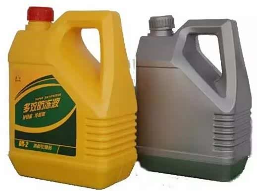 什么时候检查防冻液 620x0_1_q87_autohomedealer__wKgHPlswU7WAbJMHAABTBT6-W1g836.jpg