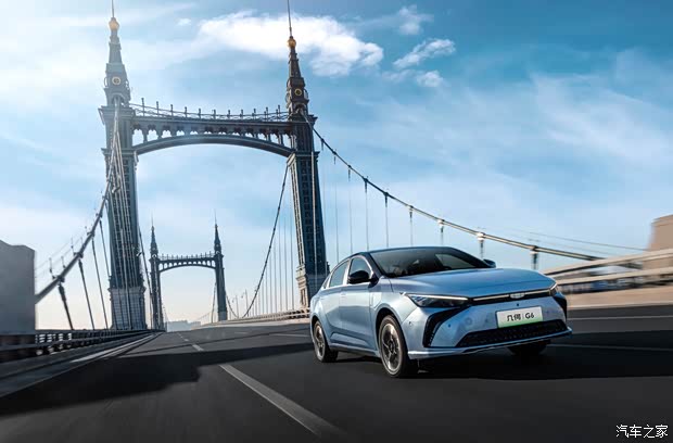 防腐设计,提供持久保护,历久弥新欢迎关注吉利桂林宝鼎几何汽车体验店