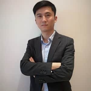 左盼盼