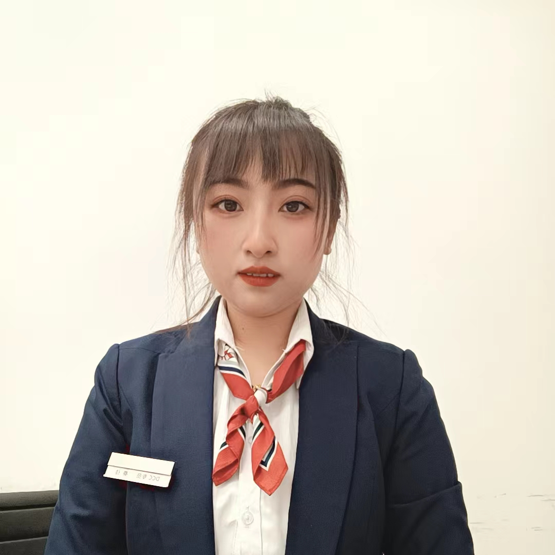 【秦佳的个人主页】山西必高汇通-汽车之家