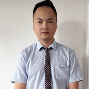 杨志强