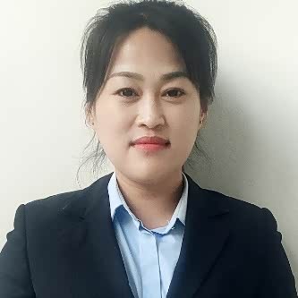 褚宏莉