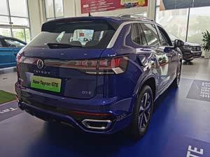 【买一汽大众 到柳州鑫广达博腾】公司位于柳州市城中区东环大道北6号