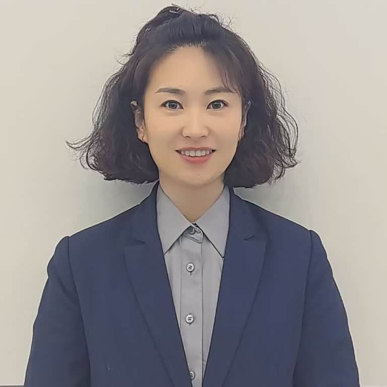 赵春玲